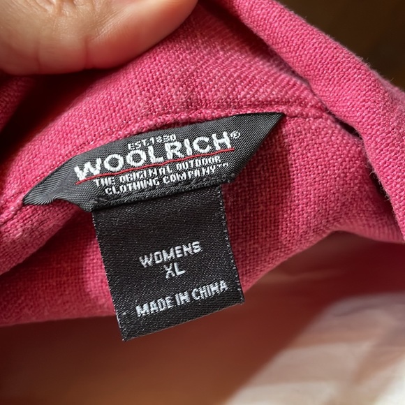 Western shirt - Picture 3 of 3